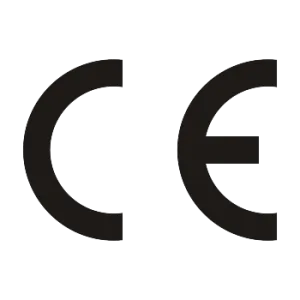 CE marking