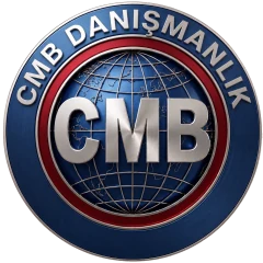 CMB Danışmanlık