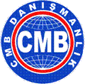 CMB Danışmanlık