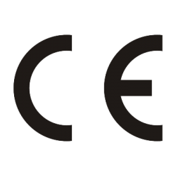 CE